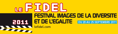 Illustration - Diversité, égalité …