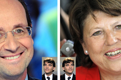 Et le plus Montebourg-compatible est…