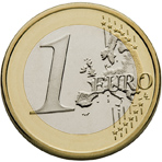 Faut-il sortir de l’euro ?
