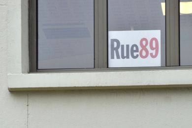 Prise d’otages à Rue89