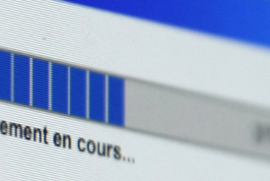 Taxe sur la copie privée : une technologie de retard