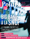 Big Bang à la SNCF