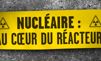 Greenpeace : fin du cache-cache
