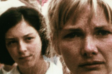 Prix du Livre Inter 2012 : « Supplément à la vie de Barbara Loden », de Nathalie Léger (POL)