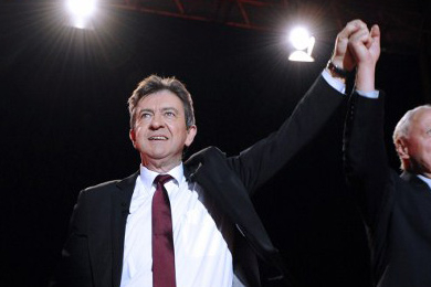 À Metz, l’autre amitié franco-allemande