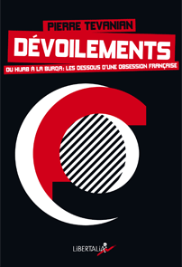Illustration - Signaler Et Prévenir