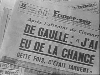 Illustration - Tiens, tiens, une présidentielle (2) …