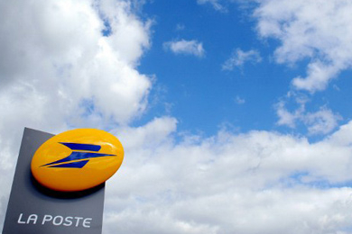 La Poste : les annonces « inacceptables » de la direction