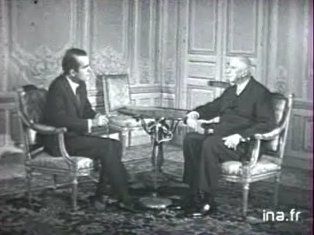 Illustration - Tiens, tiens, une présidentielle (2) …