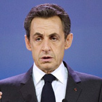 Illustration - Présidentielle 2012 : ils seront dix candidats - AFP / Lionel Bonaventure