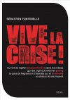 Illustration - Tiens, tiens, une présidentielle (4) …