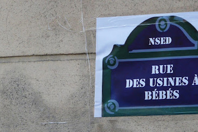 Santé : la colère des professionnels
