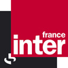 Revue de presse France Inter – La nature en Bourse