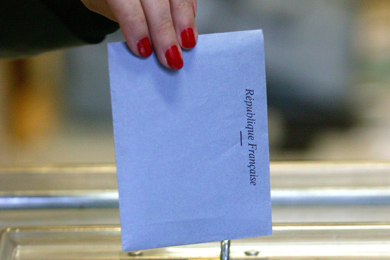 Comment les partis font leur beurre sur les législatives
