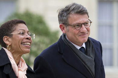 Ce que disent les nouveaux rapports « cachés » de l’Éducation nationale