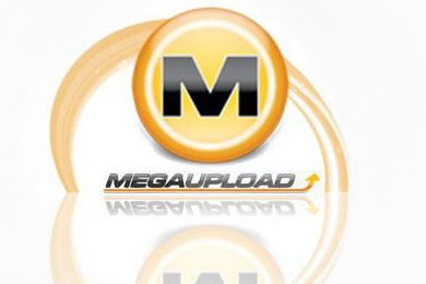 Megaupload : quand le FBI fait du hors-piste