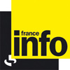 France Info – Le dessin du jour