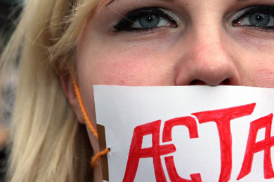 Bientôt définitivement débarrassés d’Acta ?