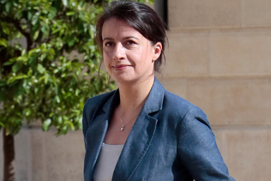 Logement d’urgence : premier accroc pour la ministre Duflot