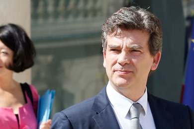 Téléphonie : prendre à Paul pour habiller Jacques
