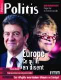 Europe : Ce qu&rsquo;en disent Eva Joly et Jean-Luc Mélenchon