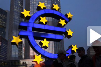 Comprendre le traité européen