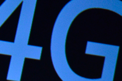 Faut-il avoir peur de la 4G ?