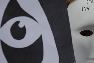 Hadopi, l’autorité qui fait pschitttt !