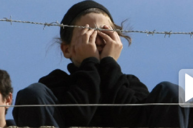 Shlomo Sand : « L’idée de terre promise n’existe pas dans l’histoire du judaïsme »