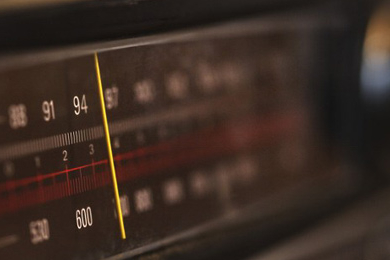 Radios associatives : la banque d’échange des programmes est menacée