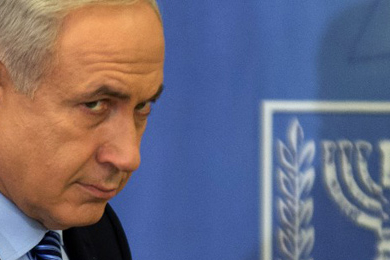 Israël porte un « coup presque fatal » à la paix, selon l’ONU
