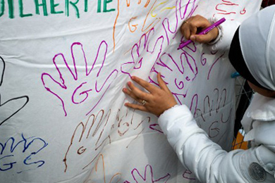Sans-papiers : les expulsions aveugles continuent