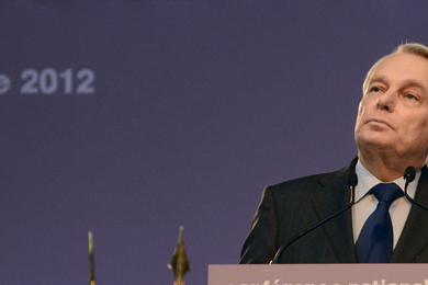 Budget : le gouvernement lance la « Map », une « RGPP socialiste »