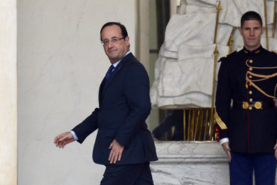 Appel pour une vraie séparation
des banques d’affaires et de dépôt