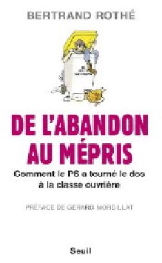 Illustration - La réponse …