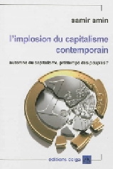 Illustration - La réponse …