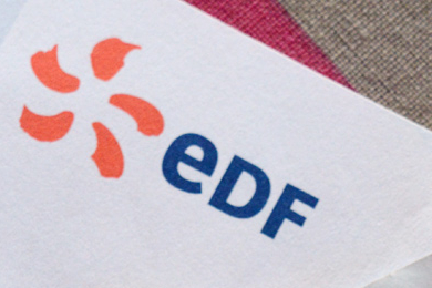 Le patron d’EDF s’augmente de 148 % en six ans