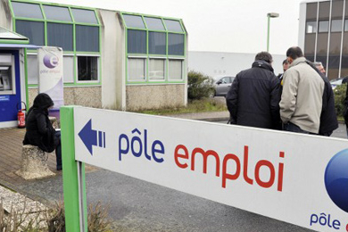 Suicide à Pôle Emploi : « La responsabilité est collective »