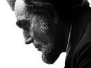 Illustration - Un Abraham Lincoln …