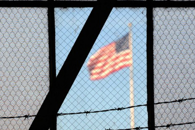 Guantanamo : Nabil Hadjarab sortira-t-il un jour ?