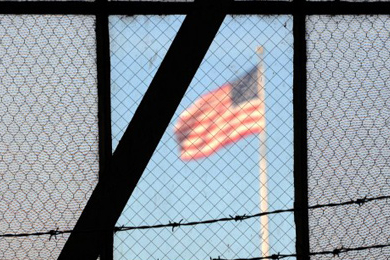 Guantanamo : Nabil Hadjarab sortira-t-il un jour ?