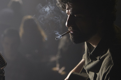 « Inside Llewyn Davis » de Joel et Ethan Coen ; « Borgman » d’Alex van Warmerdam