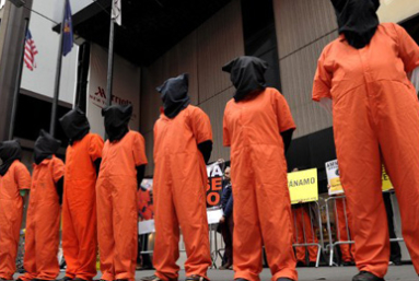 Guantanamo : l’ultime espoir pour les proches de Nabil Hadjarab