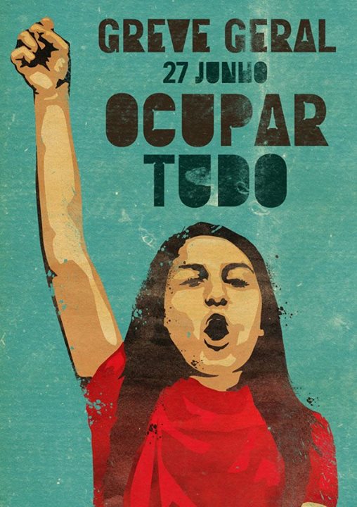 Illustration - Brésil Brésil …