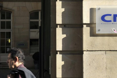 La CNIL : une autorité conciliante