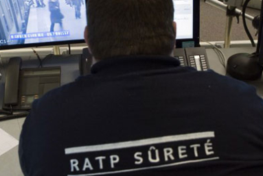 Mort de Clément Méric : la RATP contredit les versions de RTL et Libération