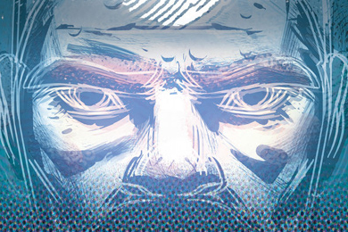 Big Brother Awards, le retour