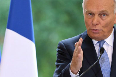 Réforme des retraites : les salariés paieront