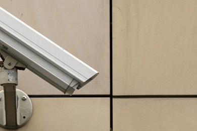 Pendant l’été la surveillance continue