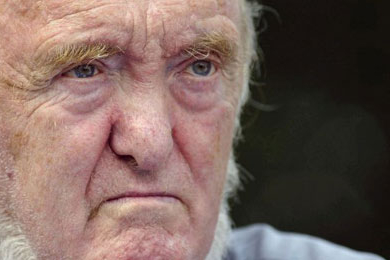 Mort d’un grand humaniste